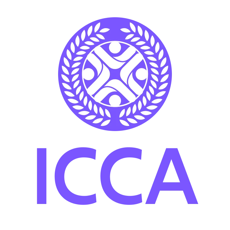 International Creative Class Association | AMPING